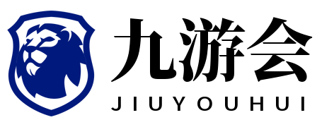 世界杯赛事直播软件下载中心-手机端安装