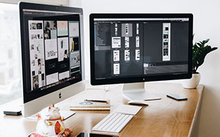 世界杯官方客户端-【欧冠】福登破门 斯特林抢眼 曼城1-0客胜提前出线