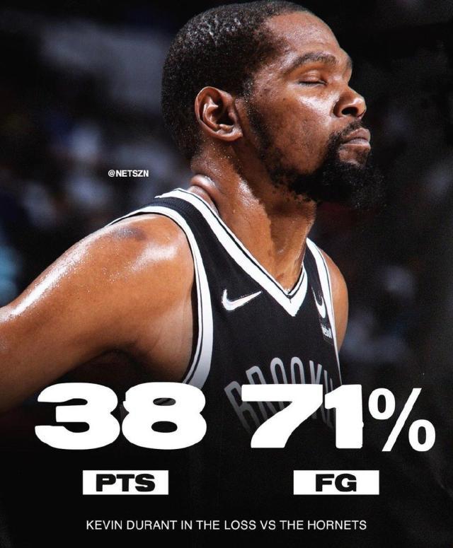 1635128654802013581.jpg 001Ngxi5gy1gvr6my3ay7j60u010cah502.jpg