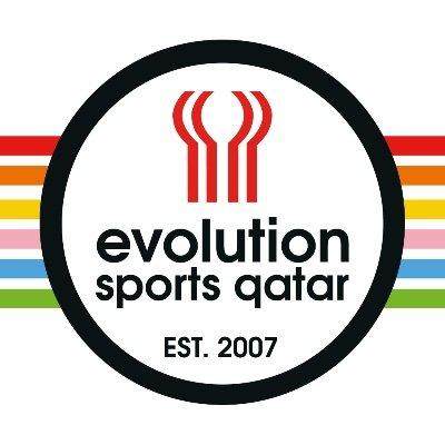 1630417181073032303.jpg webwxgetmsgimg (4).jpg