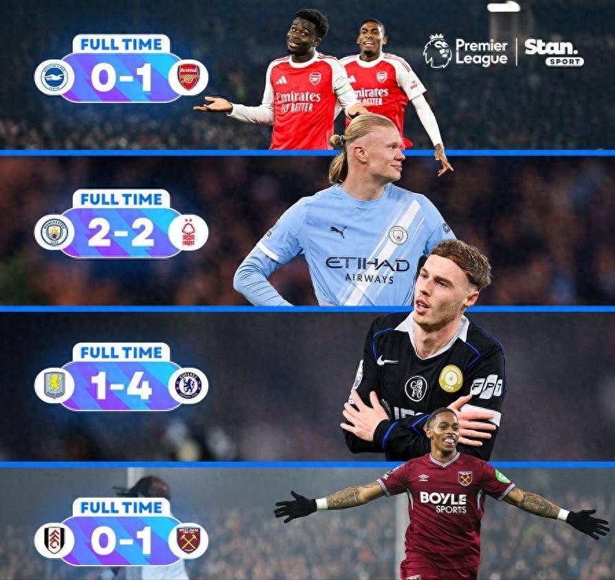 世界杯赛事直播软件下载中心-就在今晚！3月5日晚19:30！中央5套CCTV5、CCTV5+直播节目表